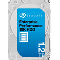 1.20 TB 2.5x22 Internal SAS Hard Drive C367101