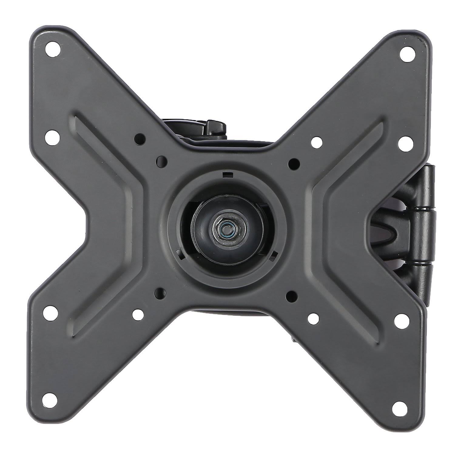 GAS Spring Wall Mount I6894