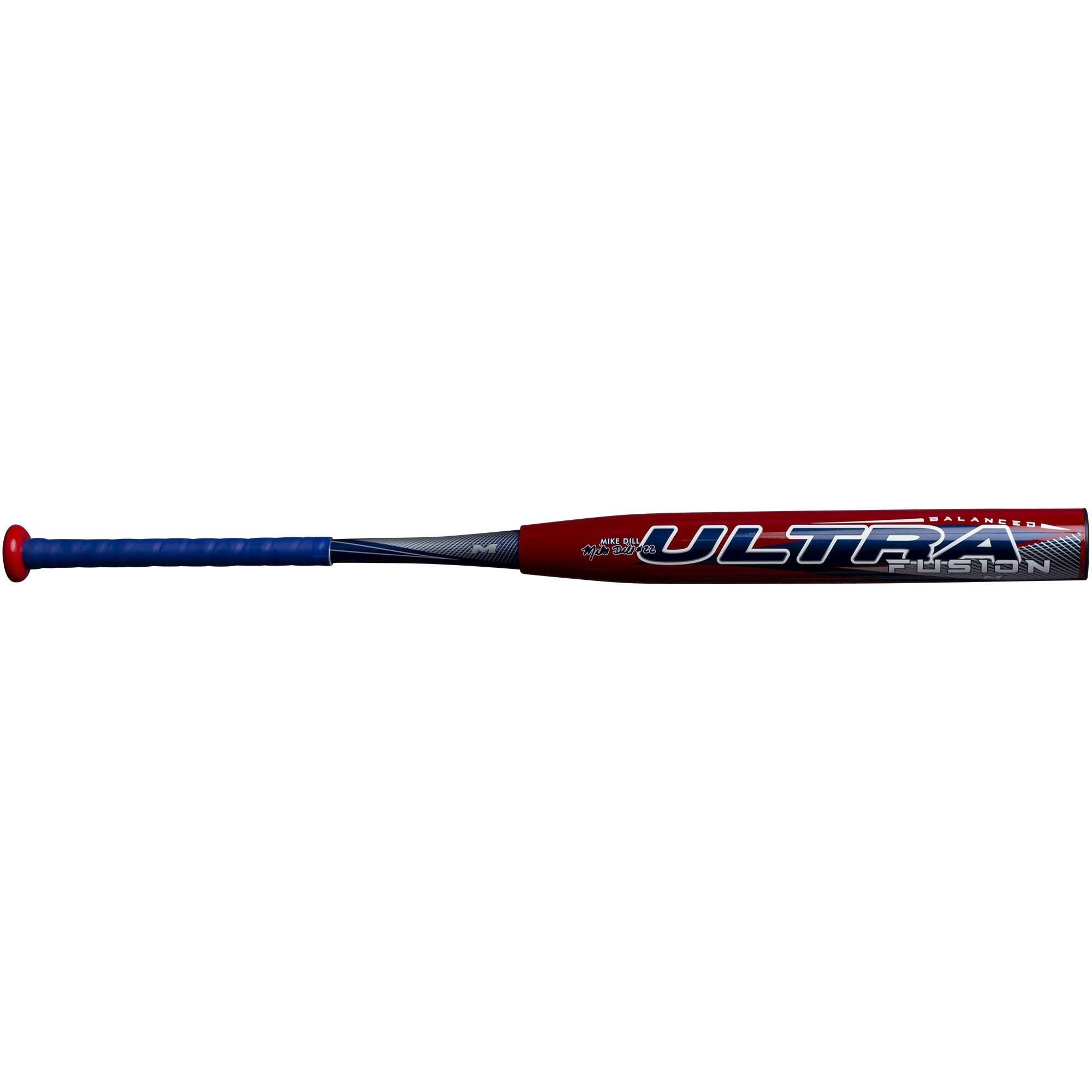 Slowpitch Softball Bat Q6788