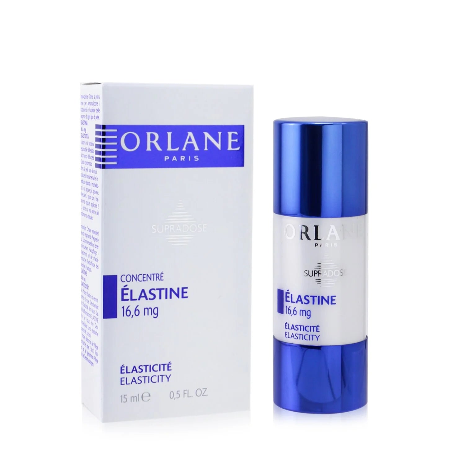 15ml/0.5oz Elastin Concentrate S122118