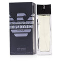 Emporio Armani Diamonds Eau De Toilette Spray 75ml/2.5oz G943