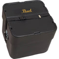 Marching Snare Drum Case Y149675