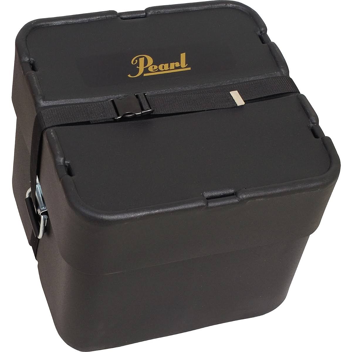 Marching Snare Drum Case Y149675