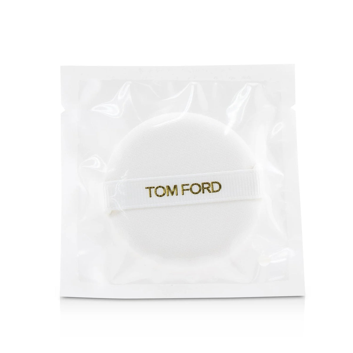 Hydrating Cushion Compact Foundation Refill SPF40 M19659