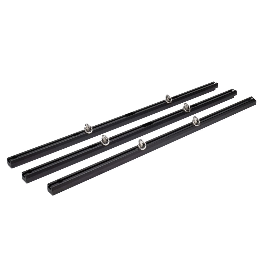 TrailTrak Cargo Management System K21385
