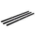 TrailTrak Cargo Management System K21385