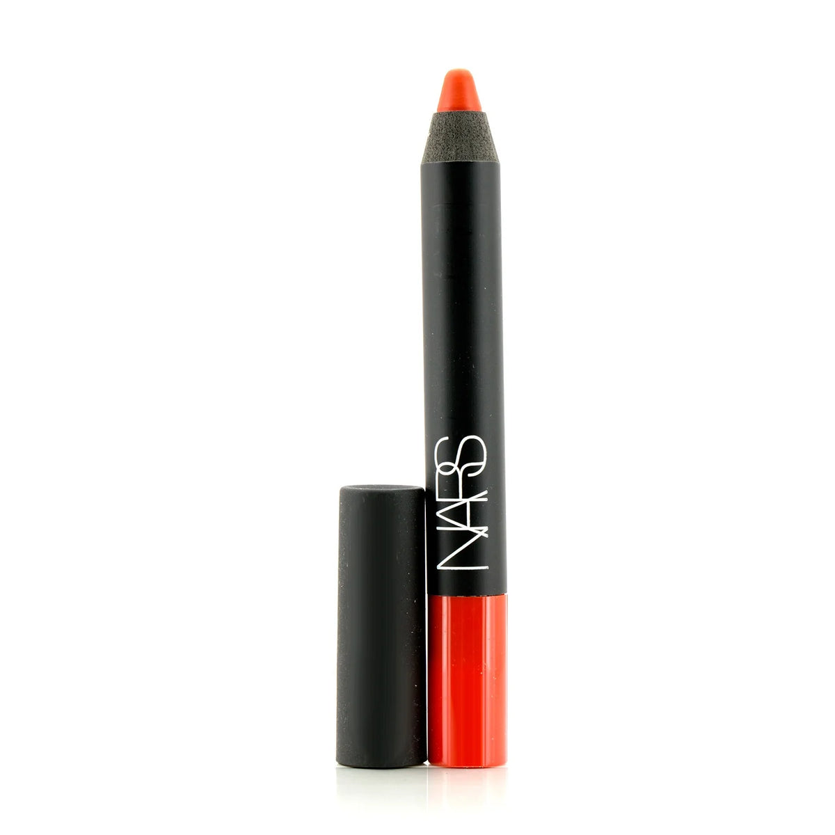 Velvet Matte Lip Pencil 2.4g O435