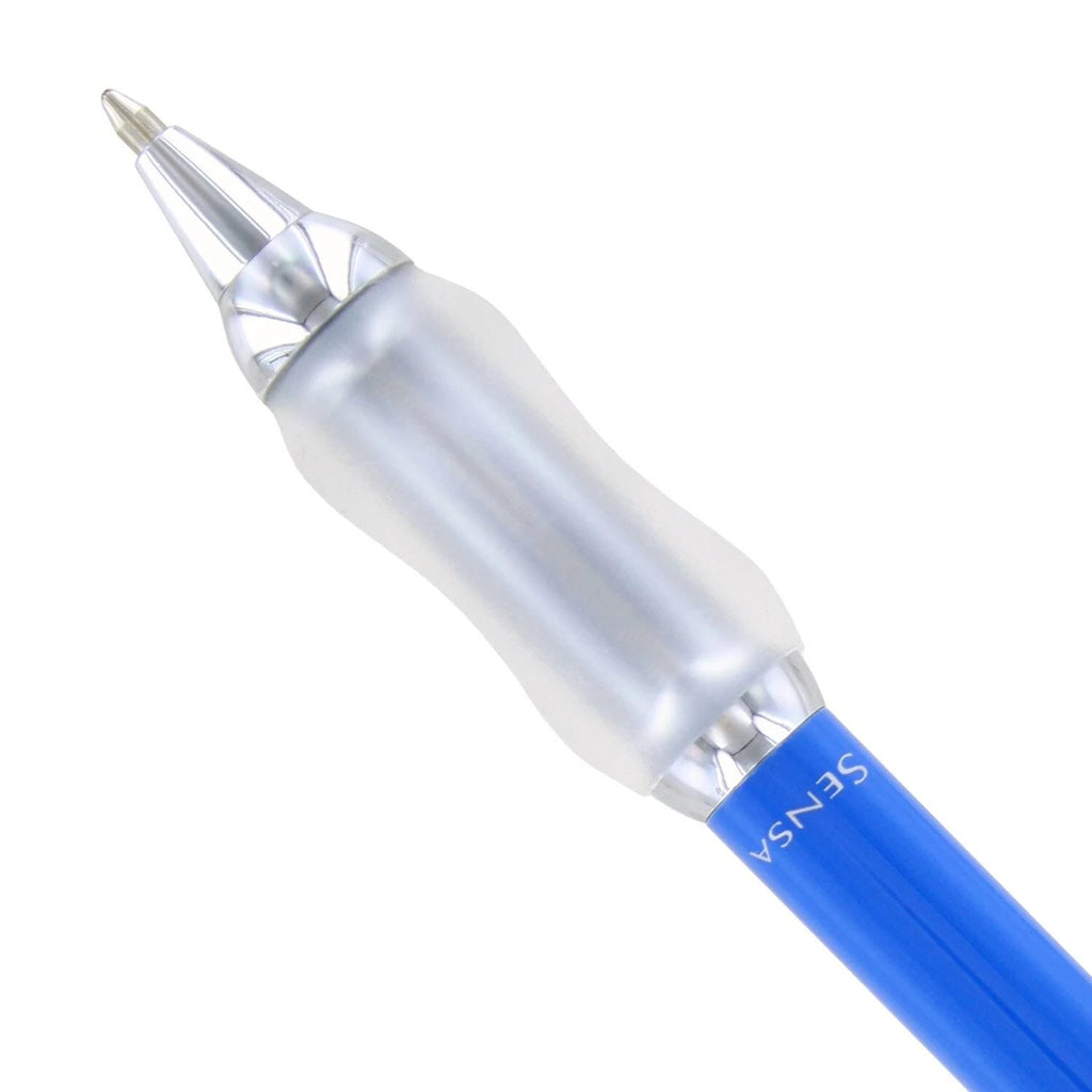Sensa Pen - Classic Canary Yellow X3860