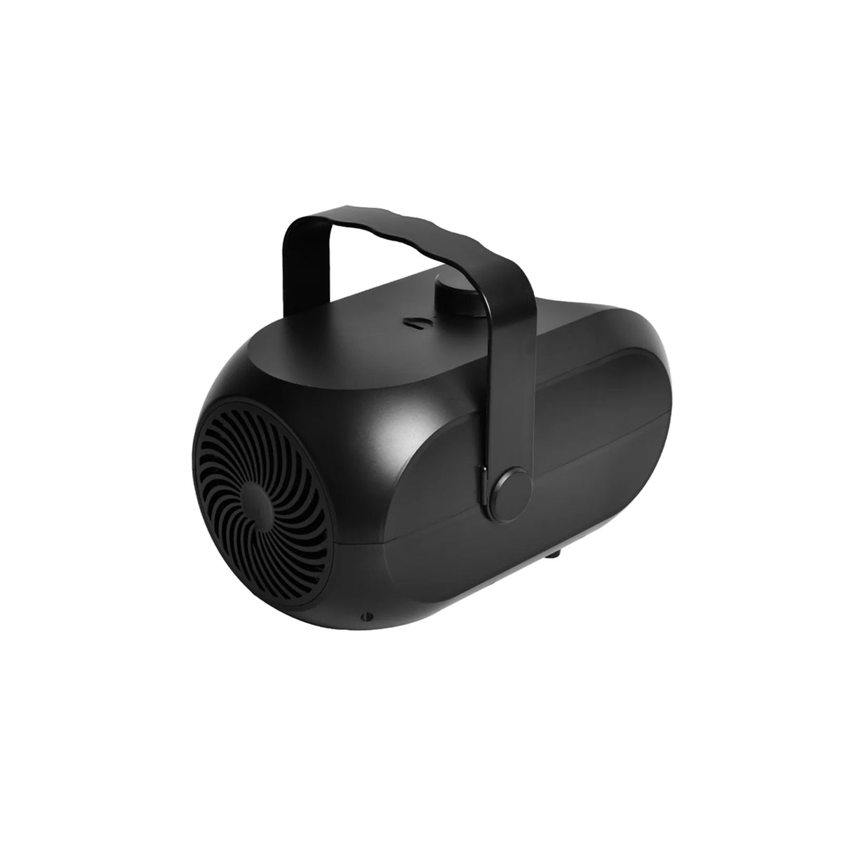 Portable Rechargeable Bubble Machine Y6326