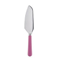 Pink Pie Server Y491