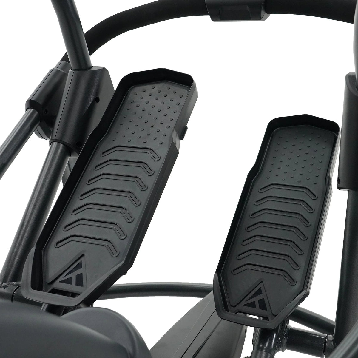 Recumbent Cross Trainer and Elliptical LT3 G3584