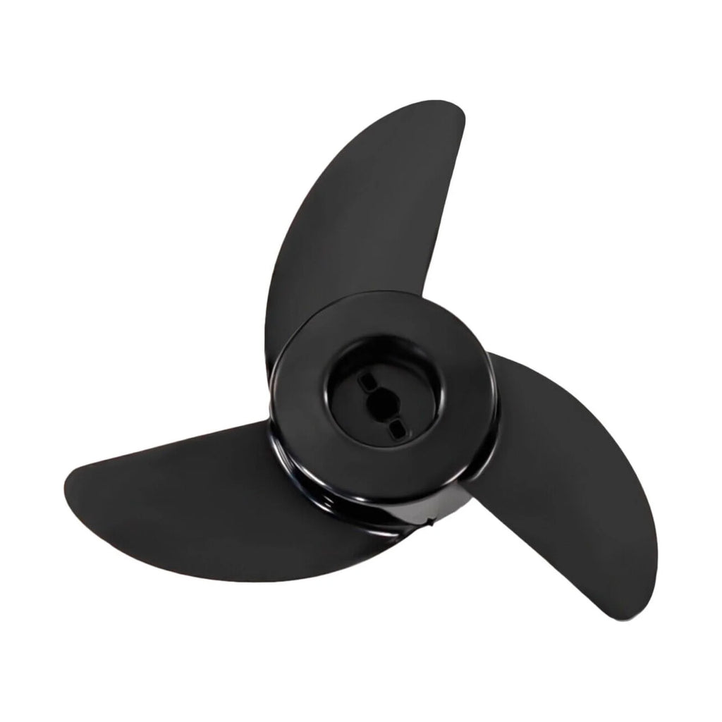 12V 40lbs Electric Trolling Motor P284506