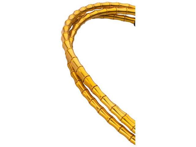 Gold Shift Cable Kit R253