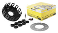 Clutch Basket N1420