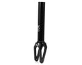 Black Pro Scooter Fork E14992