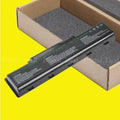 Battery for Acer Aspire P415