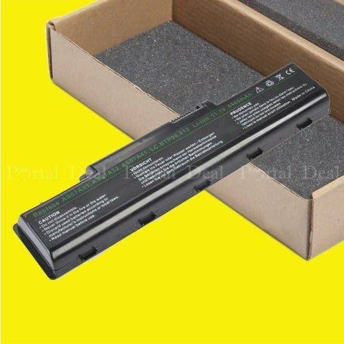 Battery for Acer Aspire P415