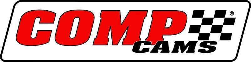 Camshaft FC 286Ah-10 L73512