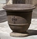 Copper Bronze Urn U324268