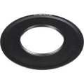52mm Adapter Ring for 100mm Filter Holder Q496645