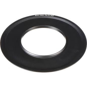 52mm Adapter Ring for 100mm Filter Holder Q496645