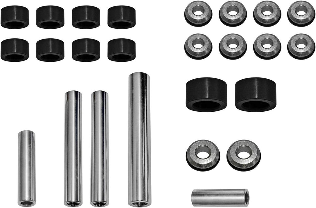 UHMW A-Arm Bushing Kit for Polaris General 1000 N174593