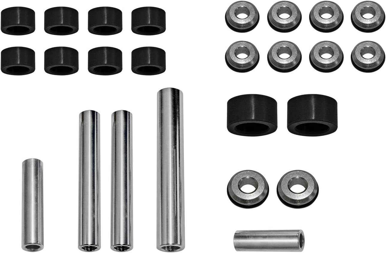 UHMW A-Arm Bushing Kit for Polaris General 1000 N174593