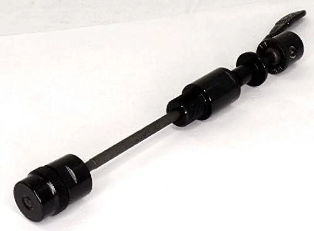 Thru-Axle Bike Quick Release Adapter, 135X10mm H321251