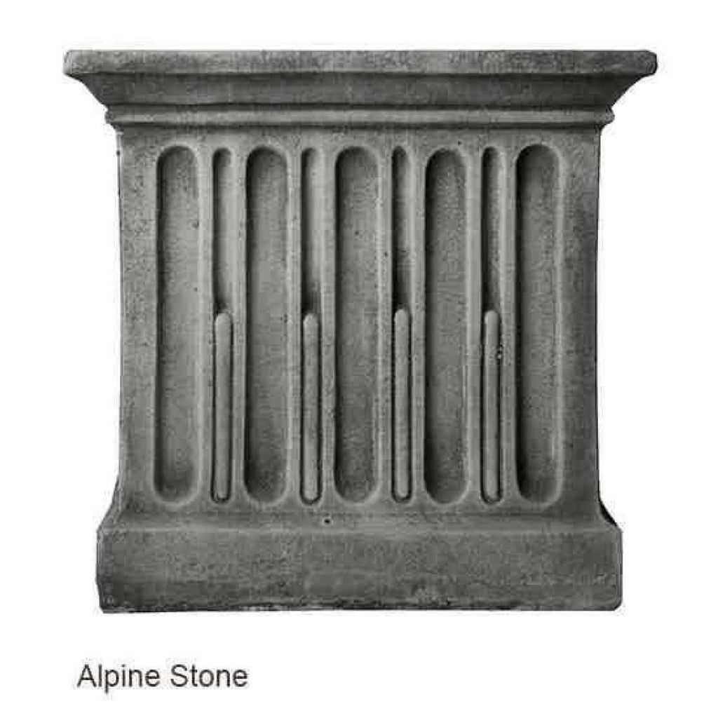 Copper Bronze Urn U324268