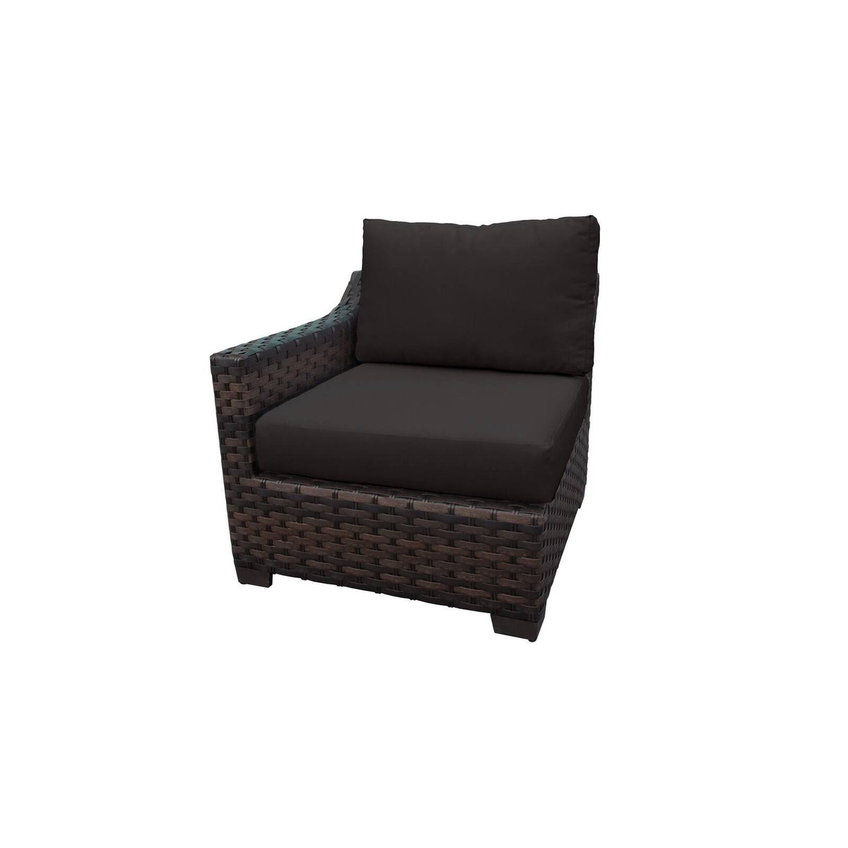 Onyx Right Arm Sofa B9514