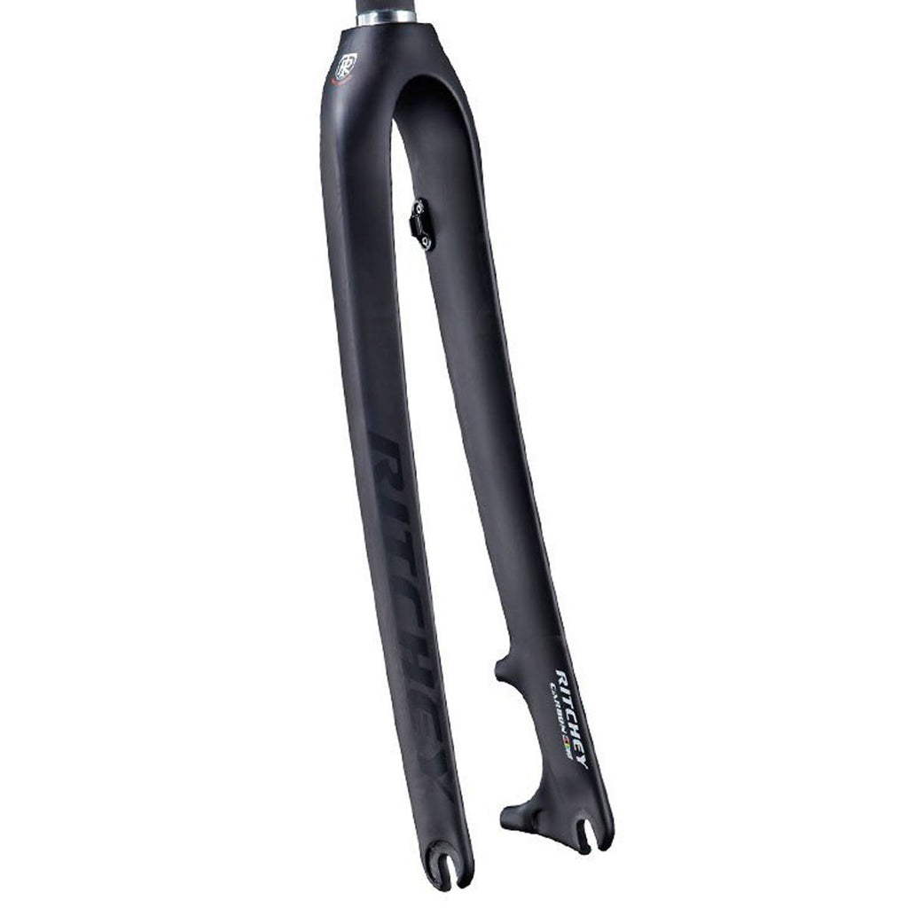 Carbon Disc Cross Fork J868