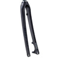 Carbon Disc Cross Fork J868