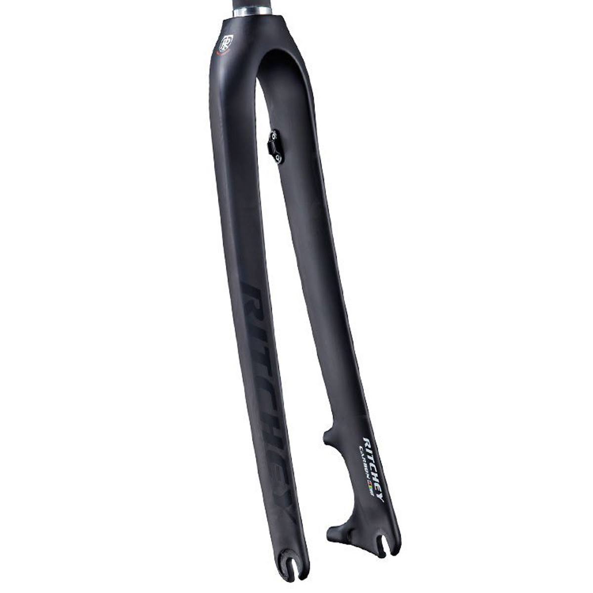 Carbon Disc Cross Fork J868