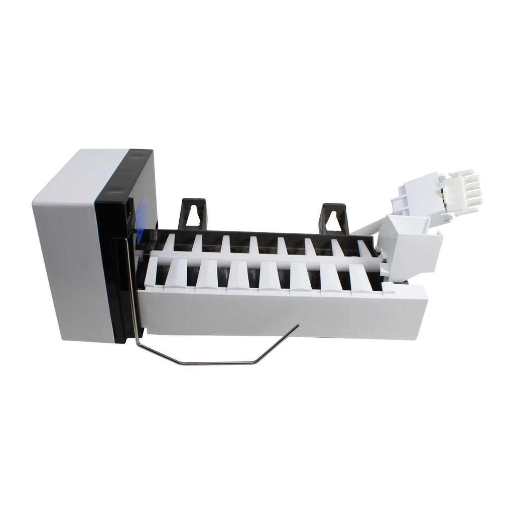 Refrigerator Ice Maker Replacement D119886