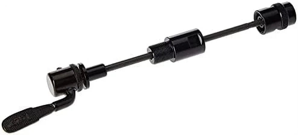 Thru-Axle Bike Quick Release Adapter, 135X10mm H321251