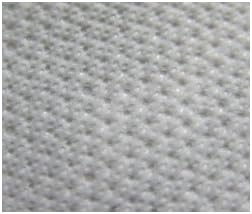 5 Layer Waterproof Scooter Cover Pack of 2 V16482