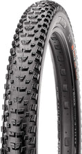 27.5x2.4 Tire Pack of 2 F908