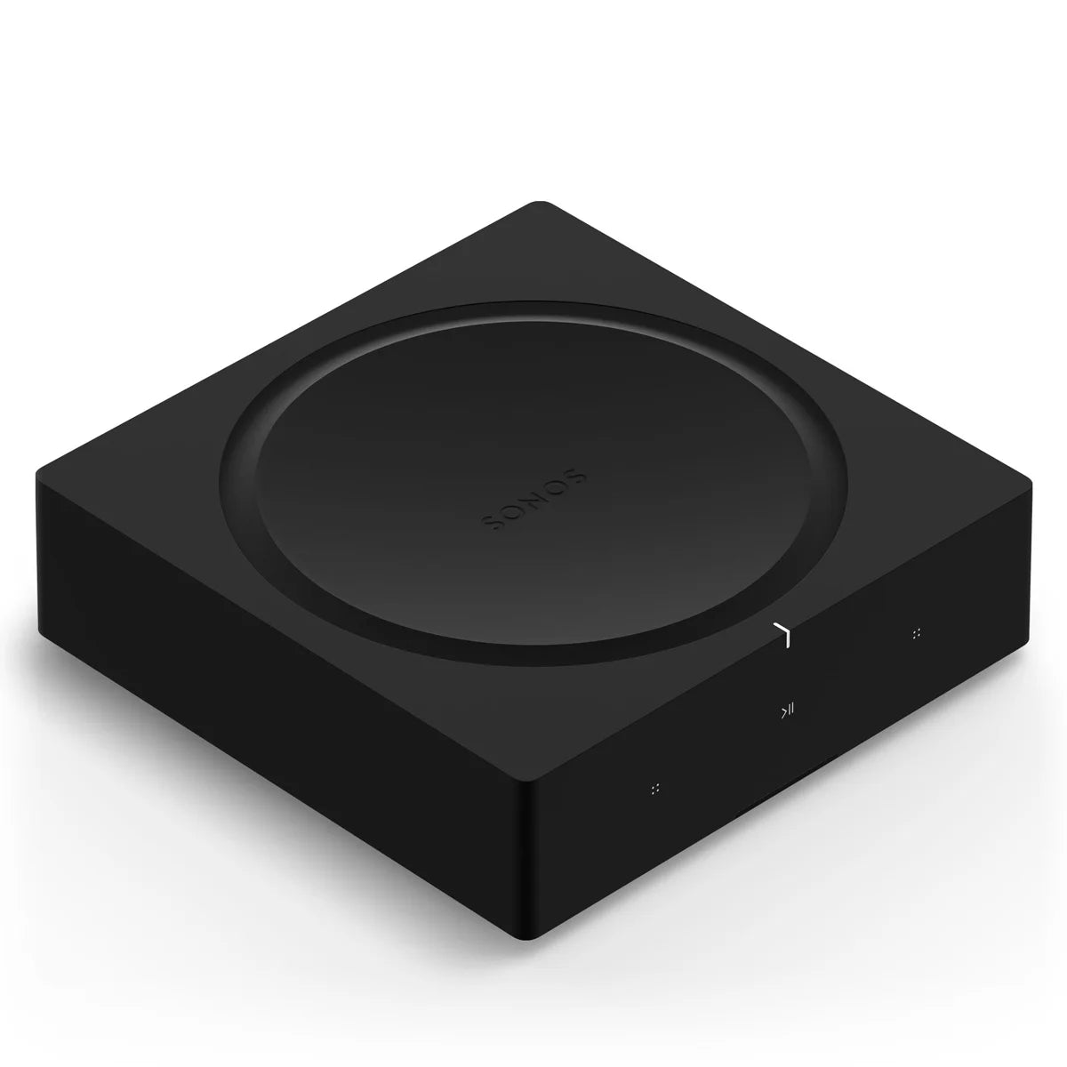 Wireless Hi-Fi Player U8647