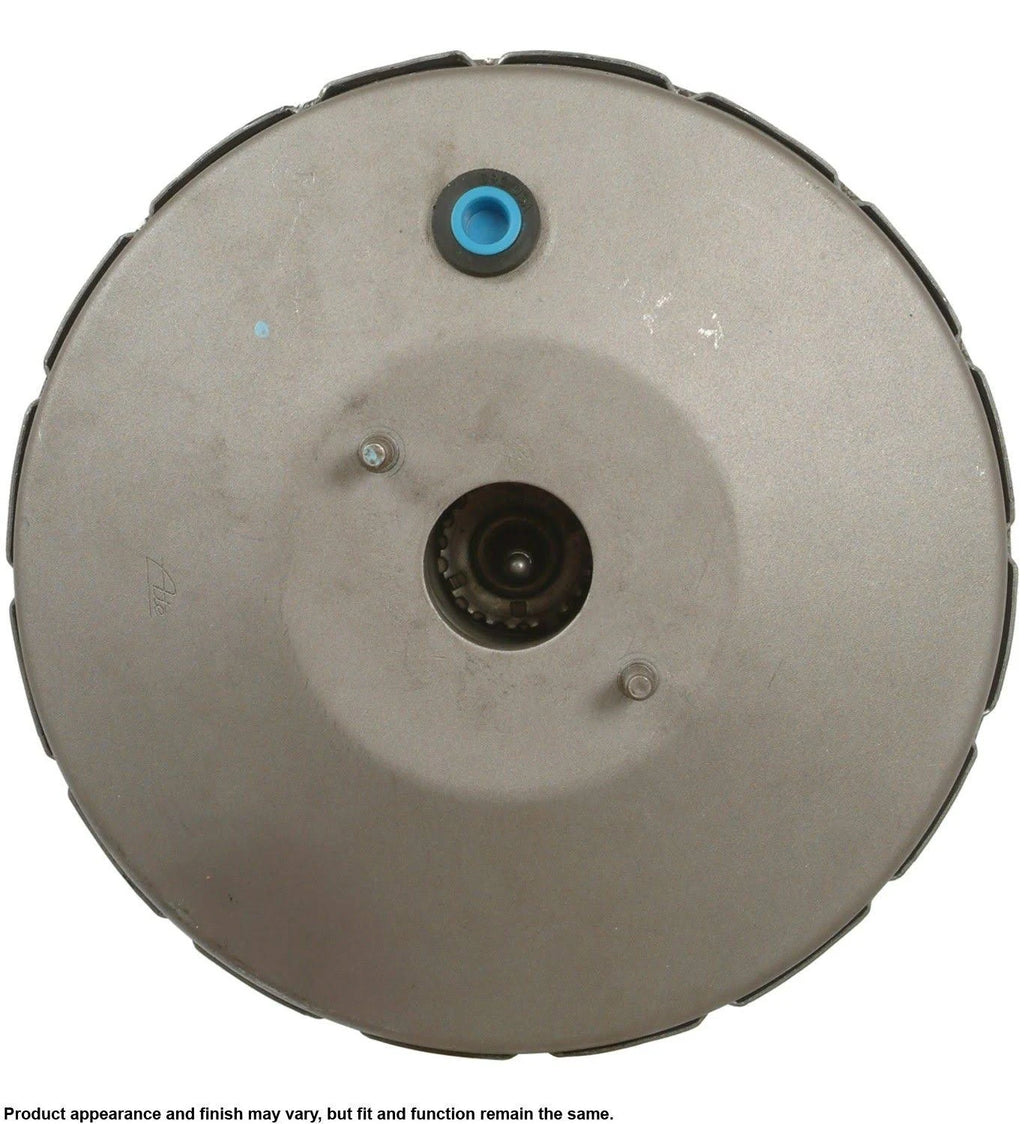Brake Booster T79798