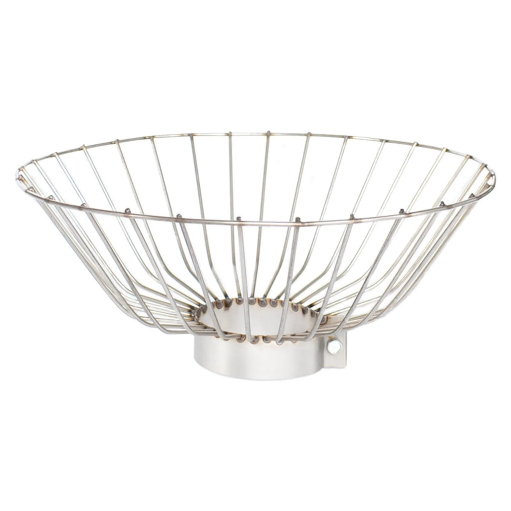 Stainless Steel Motor Propeller Safety Cage K814