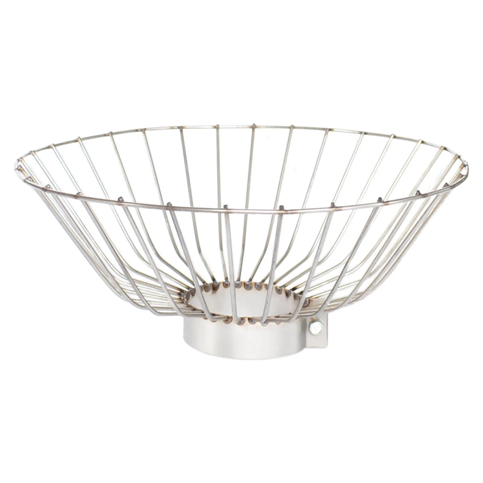 Stainless Steel Motor Propeller Safety Cage K814