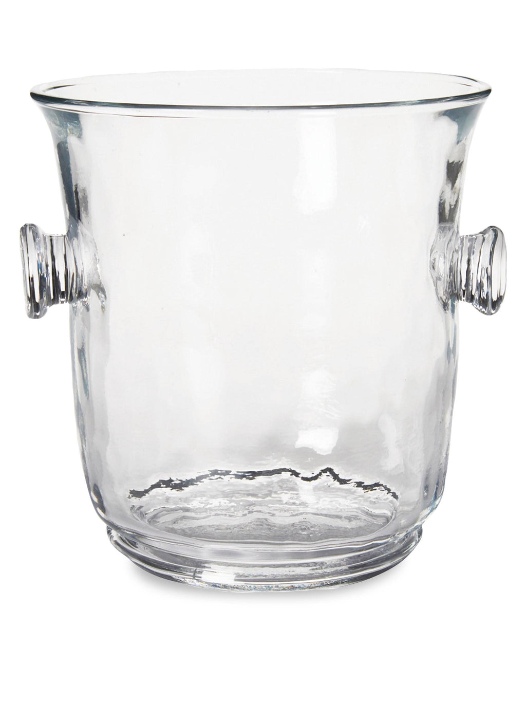 Champagne Bucket E68212