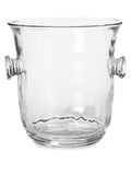 Champagne Bucket E68212