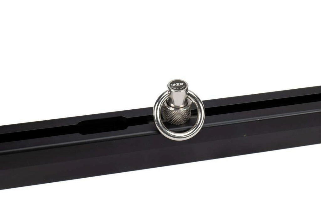 TrailTrak Cargo Management System K21385