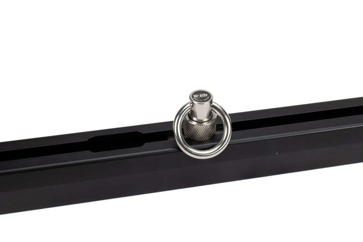 TrailTrak Cargo Management System K21385