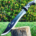 Tactical Knife J5374