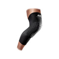 Hex Leg Sleeves Black O460