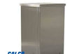Enclosure U976874
