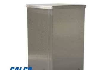 Enclosure U976874