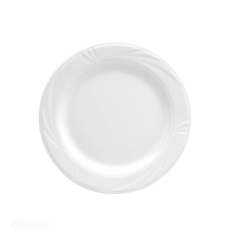 9x22 Plate U521706